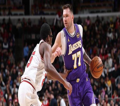 重磅交易终,局揭秘,独行侠高层,PA真人,PA真人百家乐官方网站,PA,casino,PA真人app,PA真人百家乐登录入口,PA真人百家乐注册