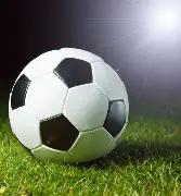 勒沃库森击,败帕德博恩,晋级德国杯,PA真人,PA真人百家乐官方网站,PA,casino,PA真人app,PA真人百家乐登录入口,PA真人百家乐注册