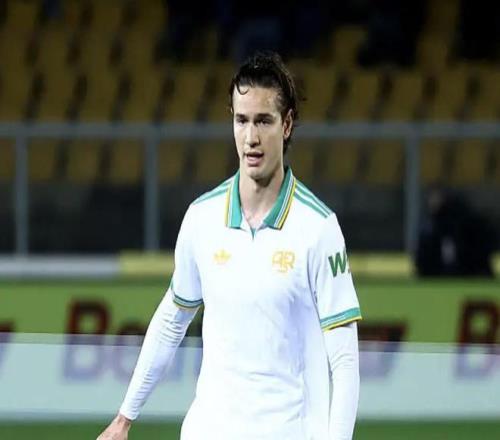 东契奇旧地,战旧主表现,抢眼,PA真人,PA真人百家乐官方网站,PA,casino,PA真人app,PA真人百家乐登录入口,PA真人百家乐注册