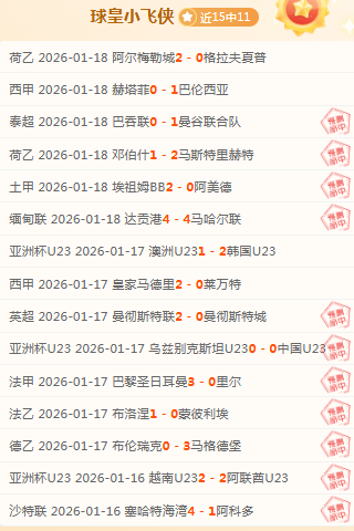 三星,游戏显示器,降价至,PA真人,PA真人百家乐官方网站,PA,casino,PA真人app,PA真人百家乐登录入口,PA真人百家乐注册