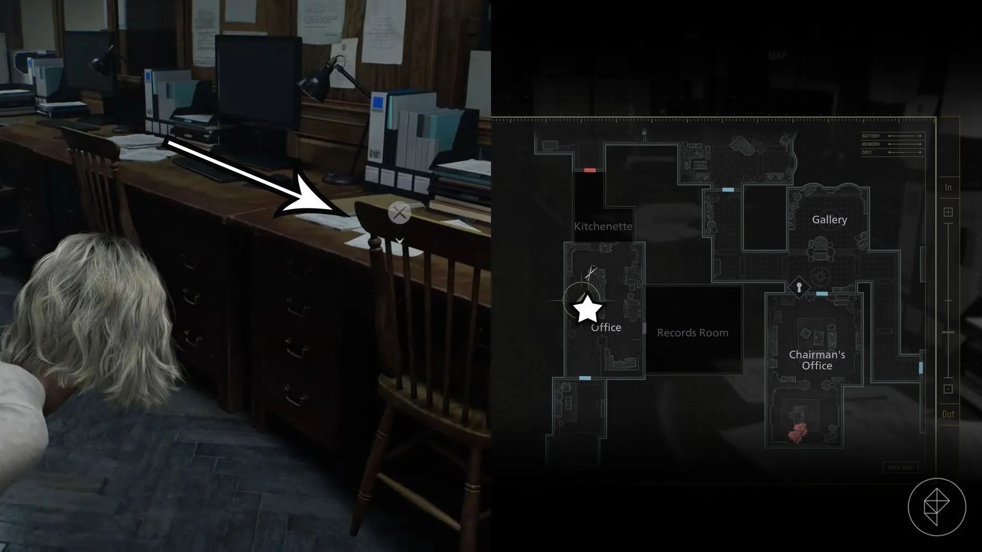 独家揭秘,深度解析,战局悬念揭,PA真人,PA真人百家乐官方网站,PA,casino,PA真人app,PA真人百家乐登录入口,PA真人百家乐注册