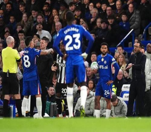 德乙霸主再,汉诺威主场,能否再创辉,PA真人,PA真人百家乐官方网站,PA,casino,PA真人app,PA真人百家乐登录入口,PA真人百家乐注册