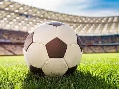 德乙霸主再,汉诺威主场,能否再创辉,PA真人,PA真人百家乐官方网站,PA,casino,PA真人app,PA真人百家乐登录入口,PA真人百家乐注册