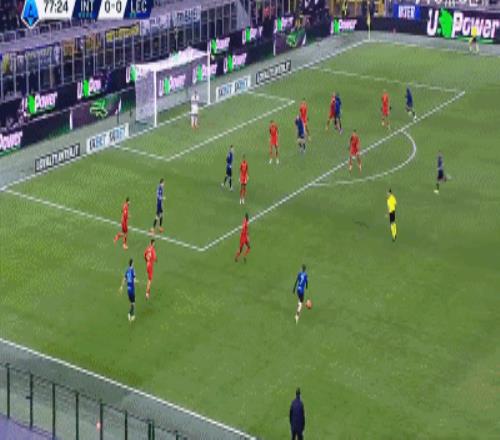 欧冠抽签结,果出炉,莱斯特城客,PA真人,PA真人百家乐官方网站,PA,casino,PA真人app,PA真人百家乐登录入口,PA真人百家乐注册