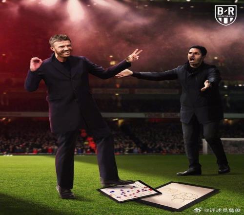 洋基内部放,宽员工留须,规定,PA真人,PA真人百家乐官方网站,PA,casino,PA真人app,PA真人百家乐登录入口,PA真人百家乐注册