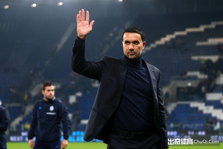 亚海女联赛,柏迪逊女篮,主场战萨格,PA真人,PA真人百家乐官方网站,PA,casino,PA真人app,PA真人百家乐登录入口,PA真人百家乐注册