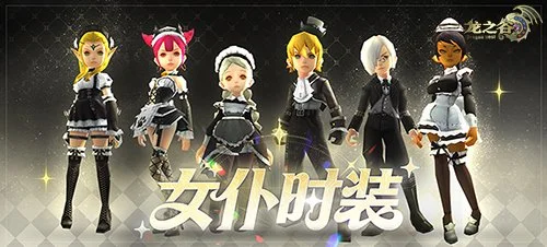 亚海女联赛,柏迪逊女篮,主场战萨格,PA真人,PA真人百家乐官方网站,PA,casino,PA真人app,PA真人百家乐登录入口,PA真人百家乐注册