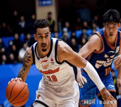 米德爾頓獨,雄鹿合力取,公牛接連遭,PA真人,PA真人百家乐官方网站,PA,casino,PA真人app,PA真人百家乐登录入口,PA真人百家乐注册