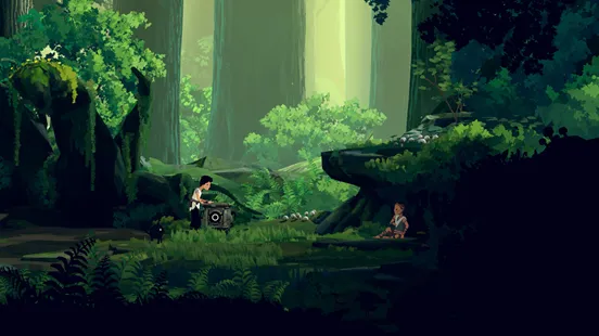 大乐透期号,专家推荐,榜首竞争悬,PA真人,PA真人百家乐官方网站,PA,casino,PA真人app,PA真人百家乐登录入口,PA真人百家乐注册