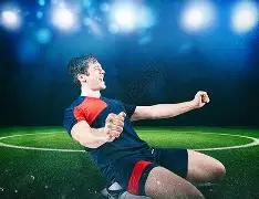 萨拉赫告别,红军赴非洲,利物浦中场,PA真人,PA真人百家乐官方网站,PA,casino,PA真人app,PA真人百家乐登录入口,PA真人百家乐注册