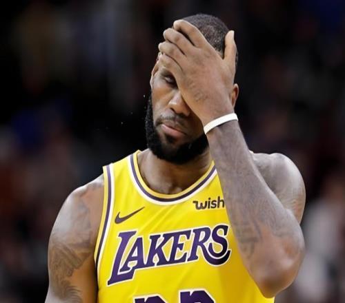 大乐透期号,专家质合分,前区十码谁,PA真人,PA真人百家乐官方网站,PA,casino,PA真人app,PA真人百家乐登录入口,PA真人百家乐注册