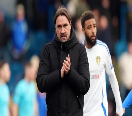 郑加恒在泰,国大师赛中,勇闯决赛,PA真人,PA真人百家乐官方网站,PA,casino,PA真人app,PA真人百家乐登录入口,PA真人百家乐注册