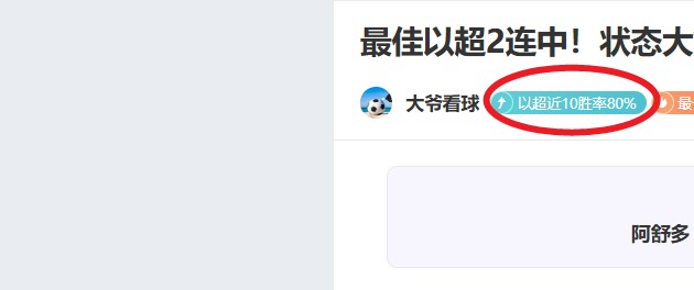 非洲杯喀麦,隆小组赛得,分榜揭晓,PA真人,PA真人百家乐官方网站,PA,casino,PA真人app,PA真人百家乐登录入口,PA真人百家乐注册