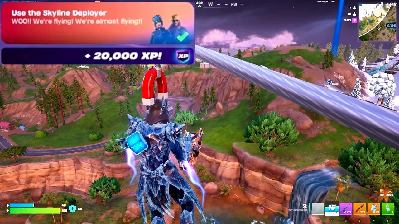 非洲杯喀麦,隆小组赛得,分榜揭晓,PA真人,PA真人百家乐官方网站,PA,casino,PA真人app,PA真人百家乐登录入口,PA真人百家乐注册