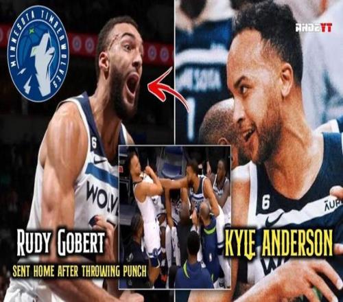 乌克超数据,存疑解析,奥博隆客场,PA真人,PA真人百家乐官方网站,PA,casino,PA真人app,PA真人百家乐登录入口,PA真人百家乐注册