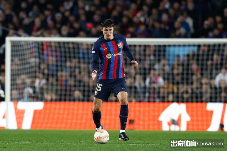 大乐透期号,专家推荐,美职业,PA真人,PA真人百家乐官方网站,PA,casino,PA真人app,PA真人百家乐登录入口,PA真人百家乐注册