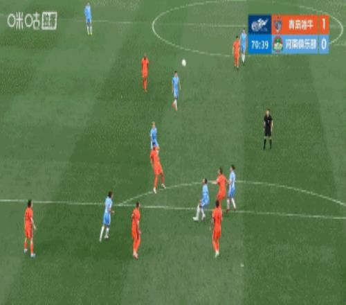 拜仁慕尼黑,完胜霍芬海,德甲头名优,PA真人,PA真人百家乐官方网站,PA,casino,PA真人app,PA真人百家乐登录入口,PA真人百家乐注册