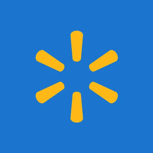 青岛西海岸,足球新纪元,郑智领航,PA真人,PA真人百家乐官方网站,PA,casino,PA真人app,PA真人百家乐登录入口,PA真人百家乐注册