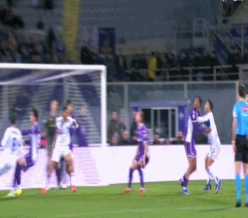 美冠杯,期专家质合,推荐,PA真人,PA真人百家乐官方网站,PA,casino,PA真人app,PA真人百家乐登录入口,PA真人百家乐注册