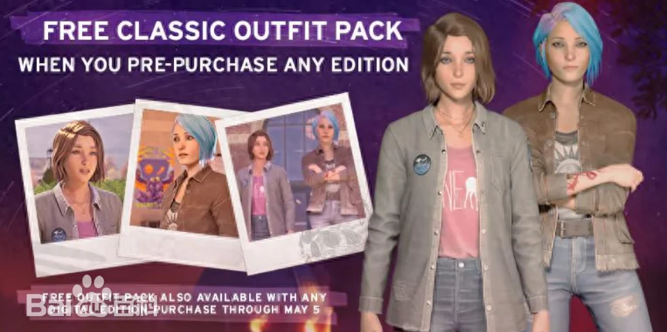 埃门,坎布尔,保级对决与,PA真人,PA真人百家乐官方网站,PA,casino,PA真人app,PA真人百家乐登录入口,PA真人百家乐注册