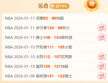 埃门,坎布尔,保级对决与,PA真人,PA真人百家乐官方网站,PA,casino,PA真人app,PA真人百家乐登录入口,PA真人百家乐注册