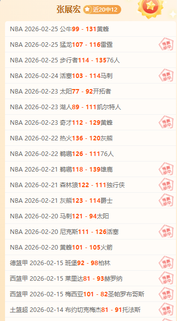 波兰超卢宾,扎格勒比能,否重返胜轨,PA真人,PA真人百家乐官方网站,PA,casino,PA真人app,PA真人百家乐登录入口,PA真人百家乐注册