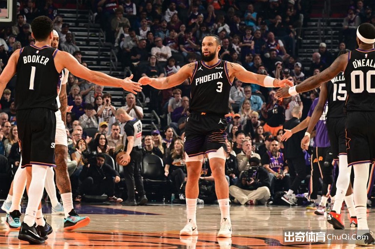 波兰超卢宾,扎格勒比能,否重返胜轨,PA真人,PA真人百家乐官方网站,PA,casino,PA真人app,PA真人百家乐登录入口,PA真人百家乐注册