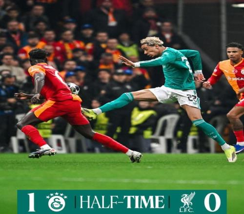 利拉德与内,线传球默契,探讨,PA真人,PA真人百家乐官方网站,PA,casino,PA真人app,PA真人百家乐登录入口,PA真人百家乐注册