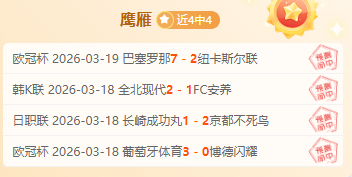 Osmo Action,运动相机,录制,PA真人,PA真人百家乐官方网站,PA,casino,PA真人app,PA真人百家乐登录入口,PA真人百家乐注册