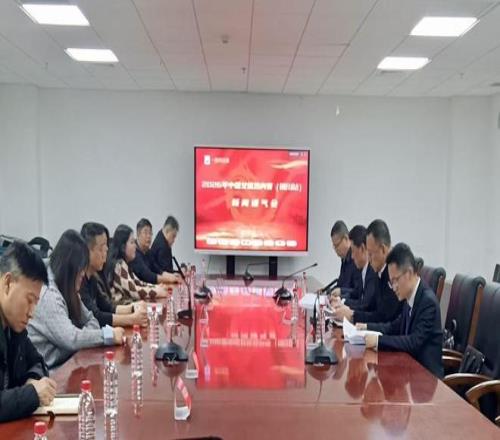 姆巴佩,赛季进球,位列五大联,PA真人,PA真人百家乐官方网站,PA,casino,PA真人app,PA真人百家乐登录入口,PA真人百家乐注册