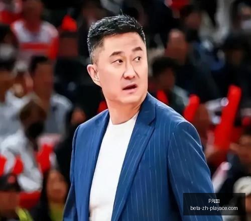 真人,PA真人,PA真人官网,PA真人官网,PA真人娱乐,PA真人体验,PA真人平台,PA真人登录