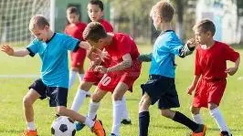 卢靖姗父亲Roy离世，享年71载