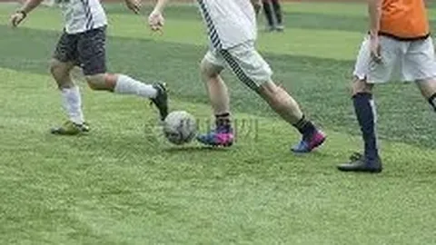 蒋劲夫前妻产后曲线迷人，女儿美貌出众萌态十足