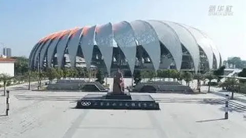 PA真人 产品 221456 ohh