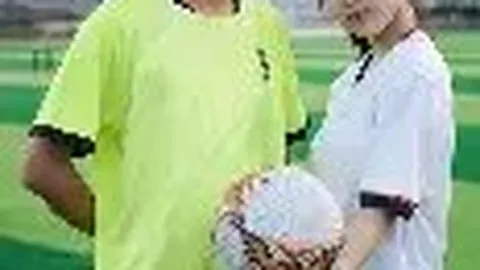 PA真人 产品 221424 eye