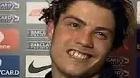 黎明演唱会自曝再婚喜讯，调侃步入婚姻殿堂