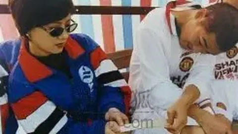 PA真人 产品 085148 256