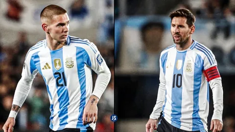 PA真人 产品 085155 g1u