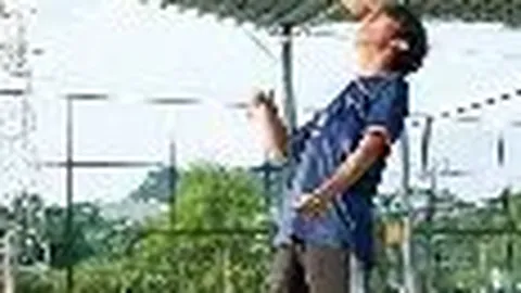 PA真人 产品 085221 5pz