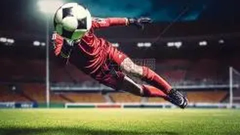 PA真人 产品 085206 u8y