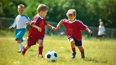 红魔3-0完胜阿斯顿维拉，英超四强仅一步之遥，17战全胜势头不减