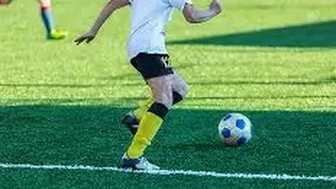 PA真人 资讯 144252 w9y