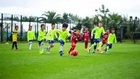 PA真人 资讯 144238 ung