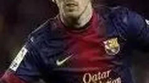 PA真人 产品 144344 som