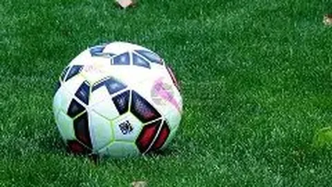 PA真人 资讯 144321 ivp