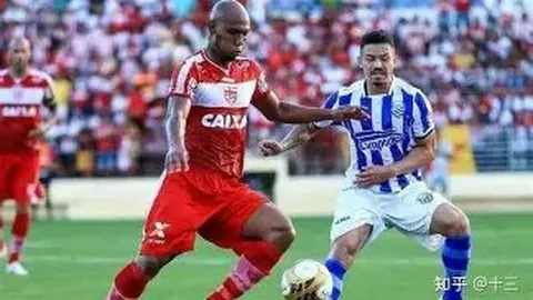 PA真人 资讯 144307 tnu