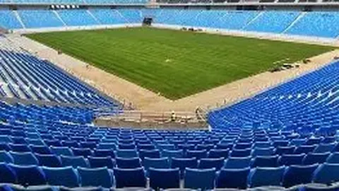 PA真人 产品 144315 8vn