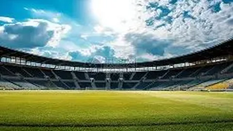 PA真人 资讯 144336 dgd