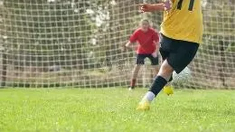 PA真人 产品 094922 3vv