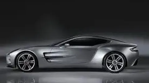 PA真人 产品 102733 zpl